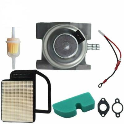 Carburatore Per Per Kohler 20 853 33 S Courage SV530/540 SV590 - Foto 5