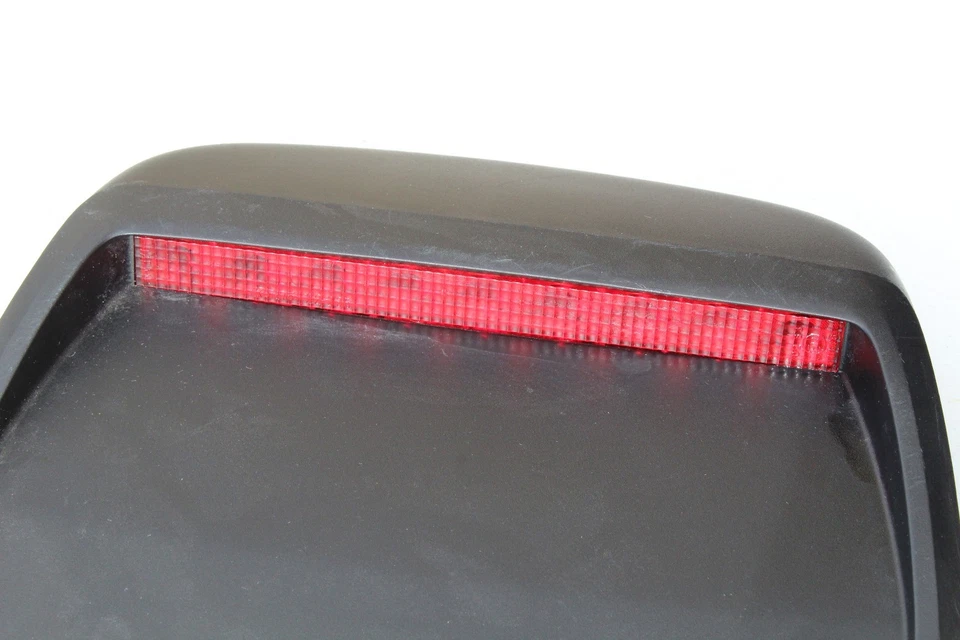 Tercera luz de freno trasera Lexus IS350 IS250 2006-2008 2352 Foto 3 de 4