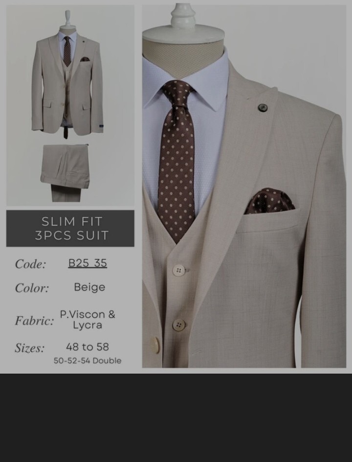 mens suits 44r slim fit eBay