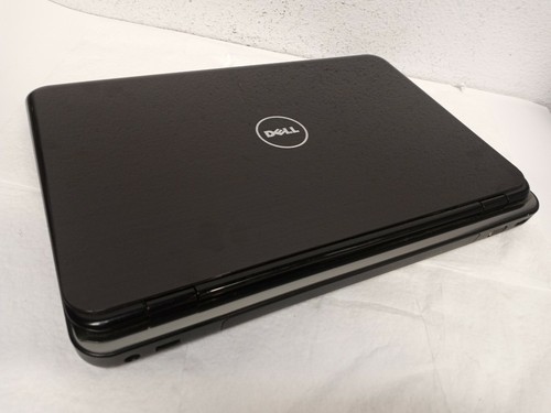 Dell Inspiron N5010 15"  Laptop Intel Core i3 M380 2.53GHz 8GB 320GB HDD Win10  - Picture 7 of 12