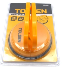 Tolsen Dent Puller #62661 25 KGS 11.5 CM Heavy Duty