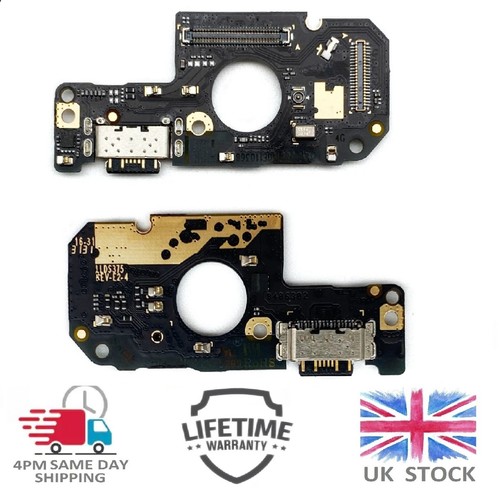 Pour Xiaomi Redmi Note 8 9 10 11 12 13 4G 5G Pro Max Port de Charge Remplacement - Photo 15/25