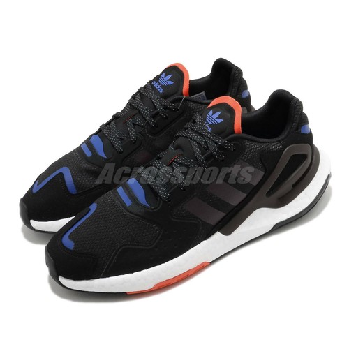 men's adidas originals day jogger shoes
