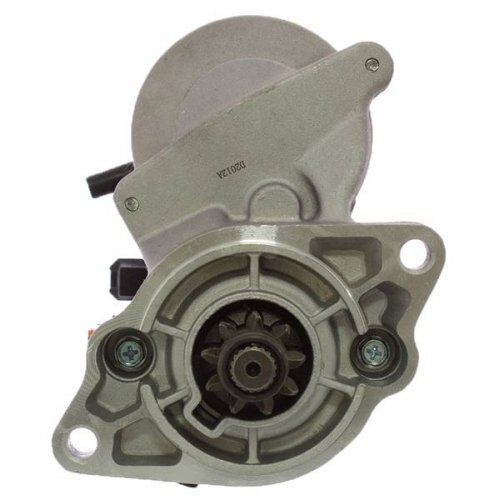 Original Kubota 1267886880