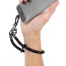Cell Phone Wrist Strap Phone Lanyard Wrist Phone Wristlet Lanyard Hand Wristl...