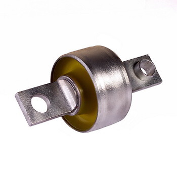 PU Rear Trailing Arm Bushing 12-06-403 fits KIA MAGENTIS / CARENS