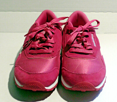 Reebok Classic Sport - Freizeitschuh - Größe 37