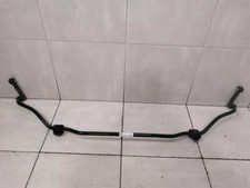 BMW iX3 G08 Anti Roll Bar Rear 33556888086 Stabilisator Hinten