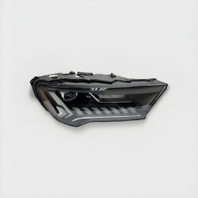 Audi ★非売品★ メタリック充電器 4000 s-l400.jpg