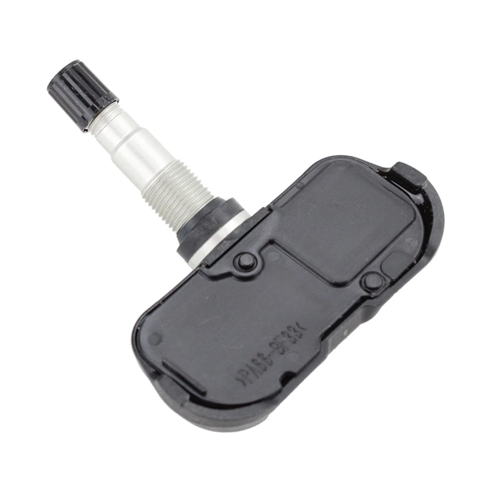 Sistema de monitoreo de presión de neumáticos sensor Denso para Honda Accord CR-V Fit S2000 Foto 3 de 4