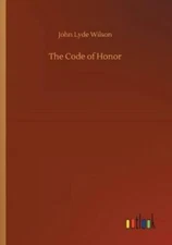 The Code of Honor