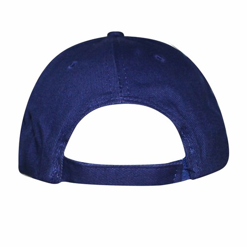 Nueva Gorra de Béisbol Oficial FC PORTO Escudo de Fútbol, Gorra Campeones Fans FC Porto - Imagen 3 de 3