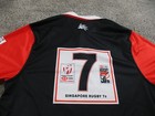 Afbeelding 16 van 21