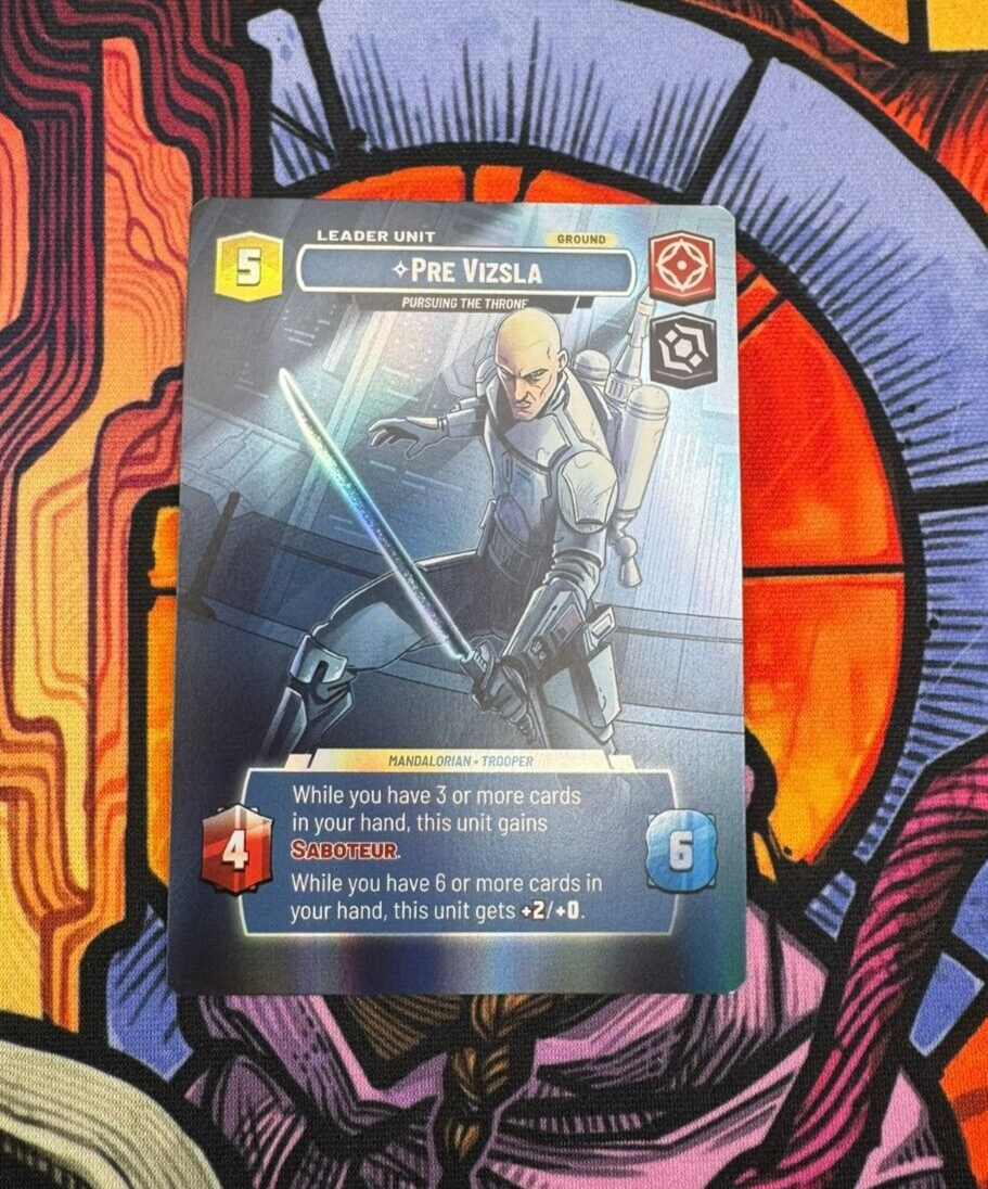 スターウォーズカード 😲 ALL-TIME STAR WARS SALE: What're your thoughts on this sale