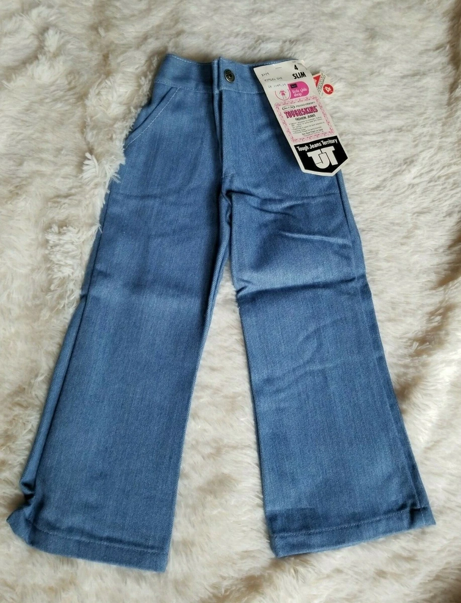 Toughskins jeans hotsell