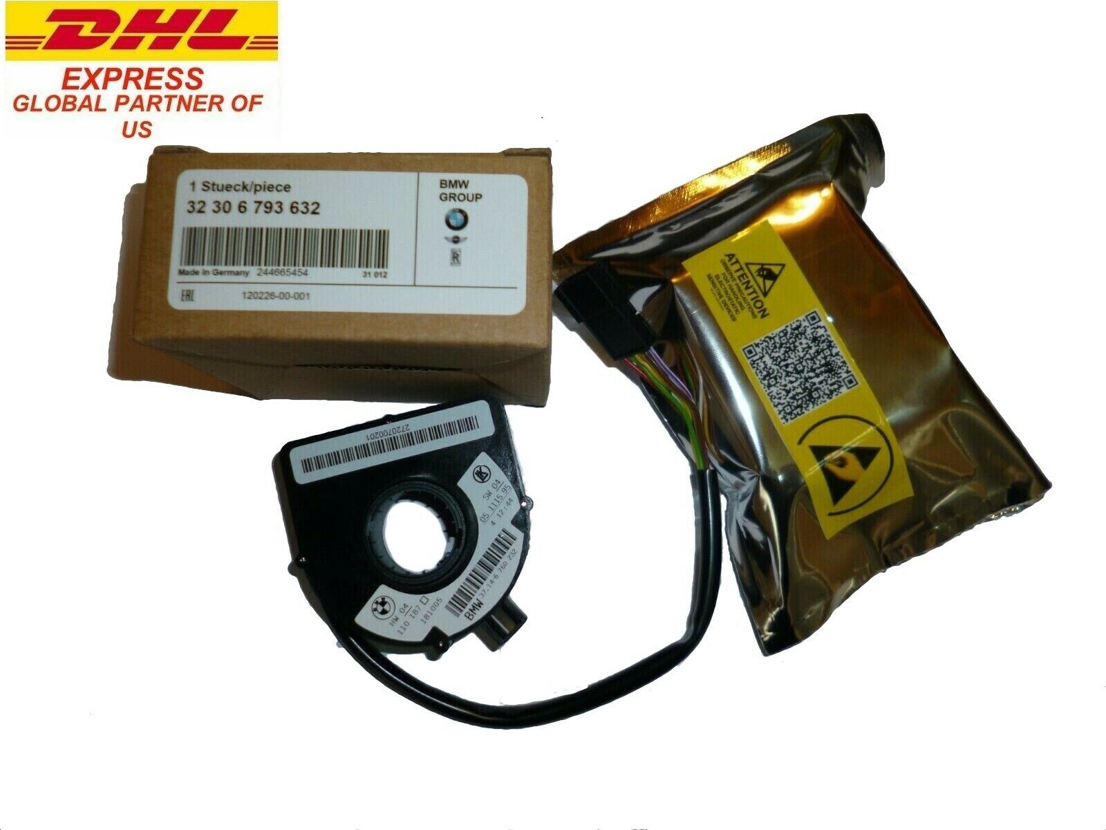 s-l1600.jpg