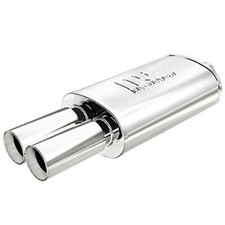 Magnaflow Exhaust Products 14815