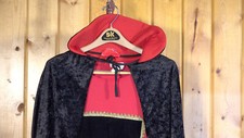 Halloween Theater Costume, KNIGHTS OF TEMPLAR COSTUME