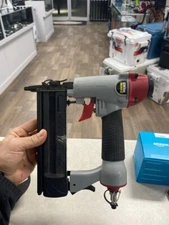 CENTRAL PNEUMATIC 68019 (VGS002400)