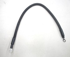 41 42 44 45 46 47 48 Ford Car Temperature Crossover Wiring New 41 42 44 45 46 47 48 Ford Car Temperature Crossover Wiring New