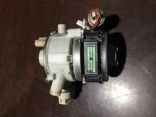 6770510 Miele Dishwasher Motor