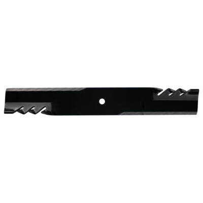 6PK Oregon G6 Gator Blade for 42
