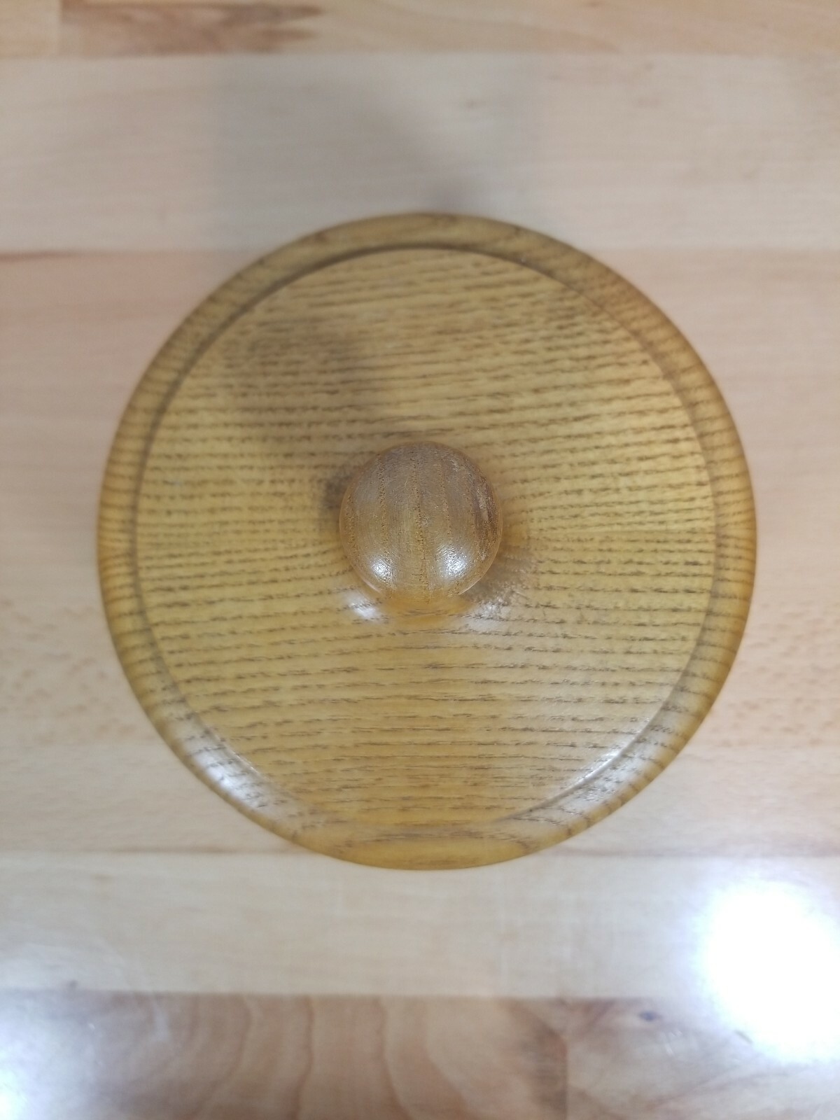 Foto 4 di 6