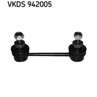SKF Stange/Strebe, Stabilisator Vkds 942005
