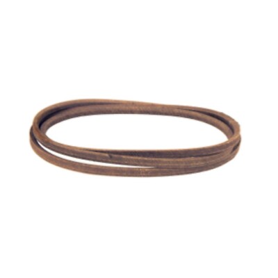 Stens Spartan 61 Deck Belt 266-319 | 461-0002-00 Stens Spartan 61 Deck Belt 266-319 | 461-0002-00