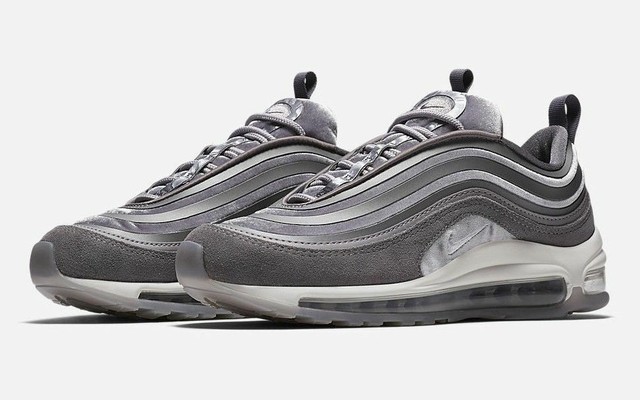 air max 97 nike ul air max 97 nike ul