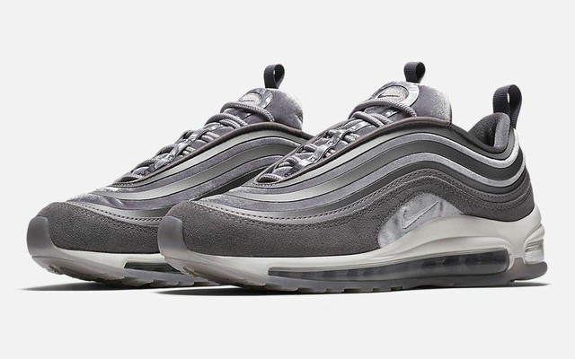 nike air max 97 limited edition 218