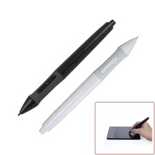 Drawing Digital Stylus Pen For Huion Graphic Tablets 680S H420 580 H610 1060 Pro