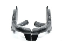 Convogliatori completo condotto aria aribox condotti Yamaha YZF R6 1999 2000