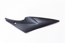 Suzuki GSXR 750 2006-07 K6 K7 Plastica Carena Serbatoio Laterale Destra
