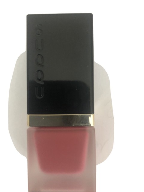 suqqu liquid blush