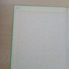 Bild 3 von 4