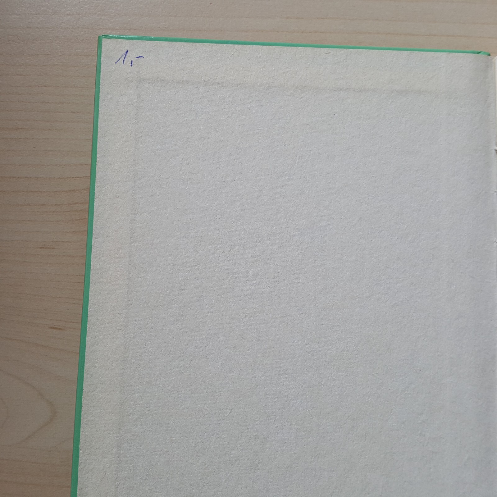 Bild 3 von 4