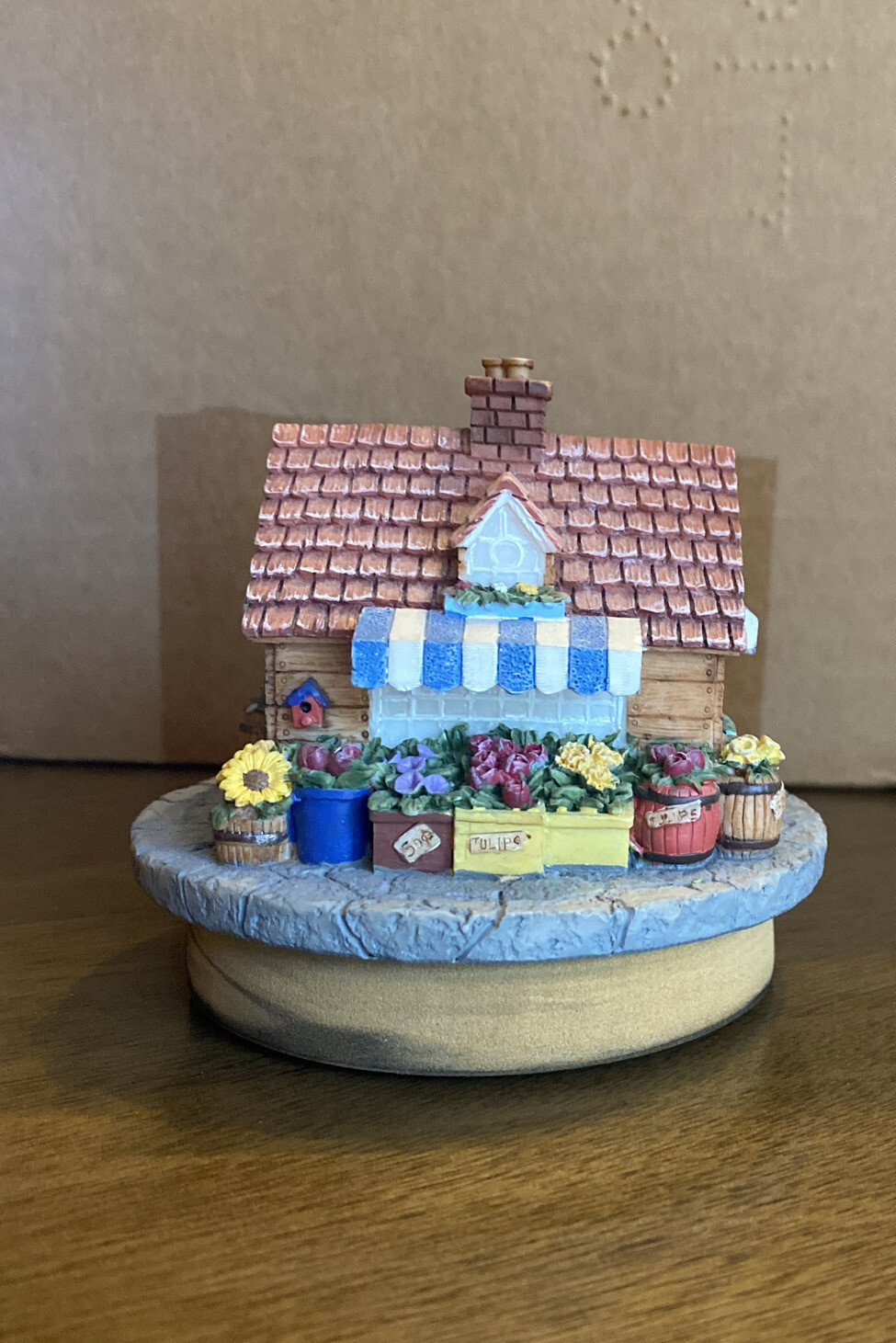 Picture 1 of 5