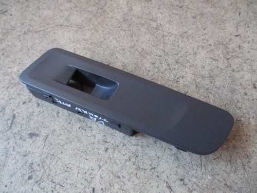 Schale Verkleidung Fensterheber Schalter rechts VW Tiguan 5N 5N1867256A