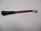 <!--F#f_0-->Indicator Arm Suit Torana LC S SL GTR XU1 Blinker Stick Lever HOLDEN RED<!--F/-->