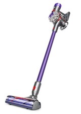 Dyson V8 Origin Cordless Vacuum