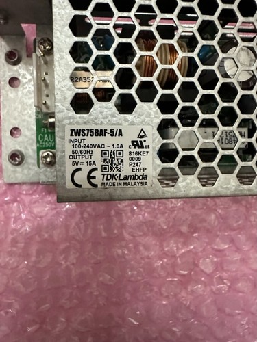 1PCS NEW HK150A-24/A TDK LAMBDA - Picture 3 of 8