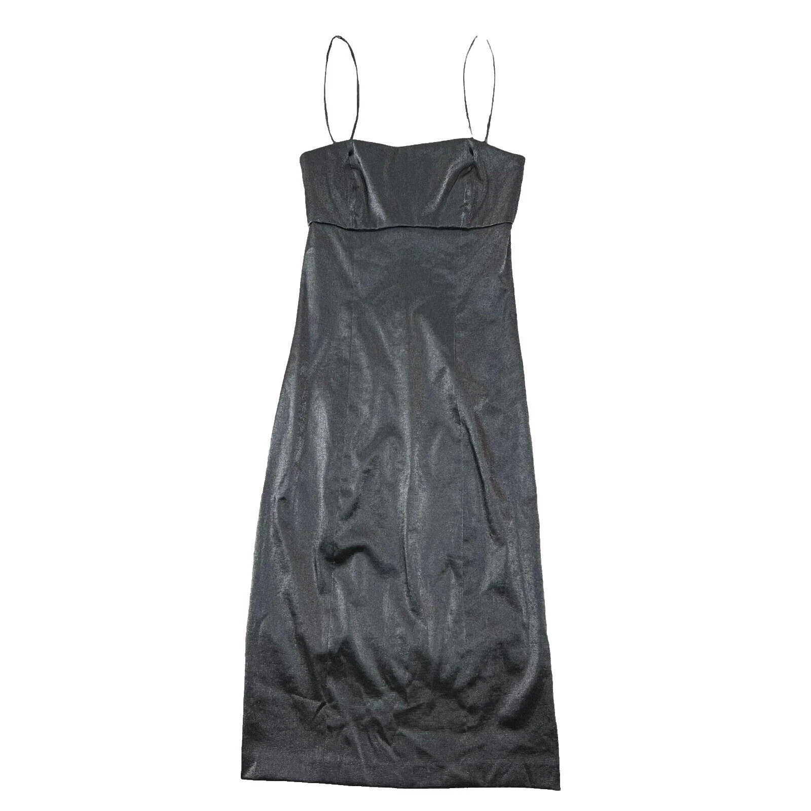 GUESS Nylon Clothing for Women