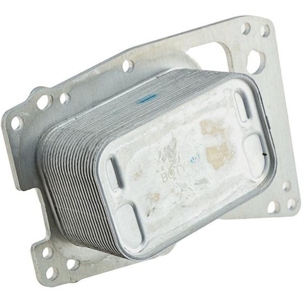 NTY ÖLküHler MotoröL FüR BMW X3 F25 Xdrive20D Sdrive18D 3Er Touring F31 320D-image