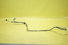 🔅2015-16:Ford F150, Evaporative emissions system lines fuel pipe