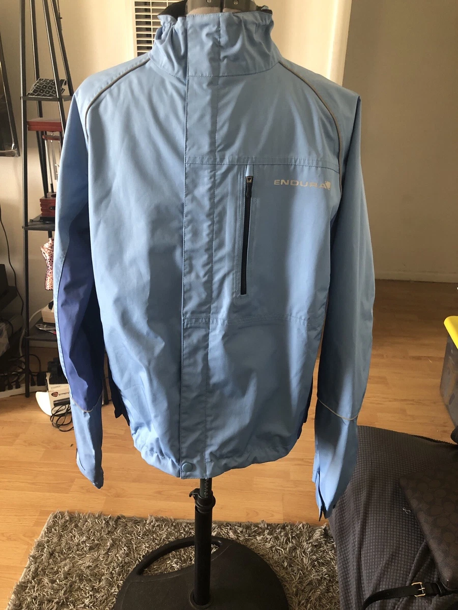 Endura shop gridlock jacket