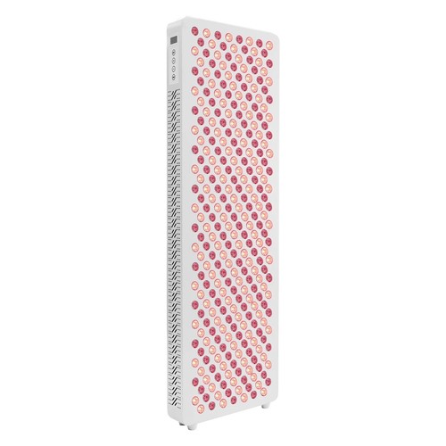 Idea Light Red Light Therapy Full Body Panel - New In Box