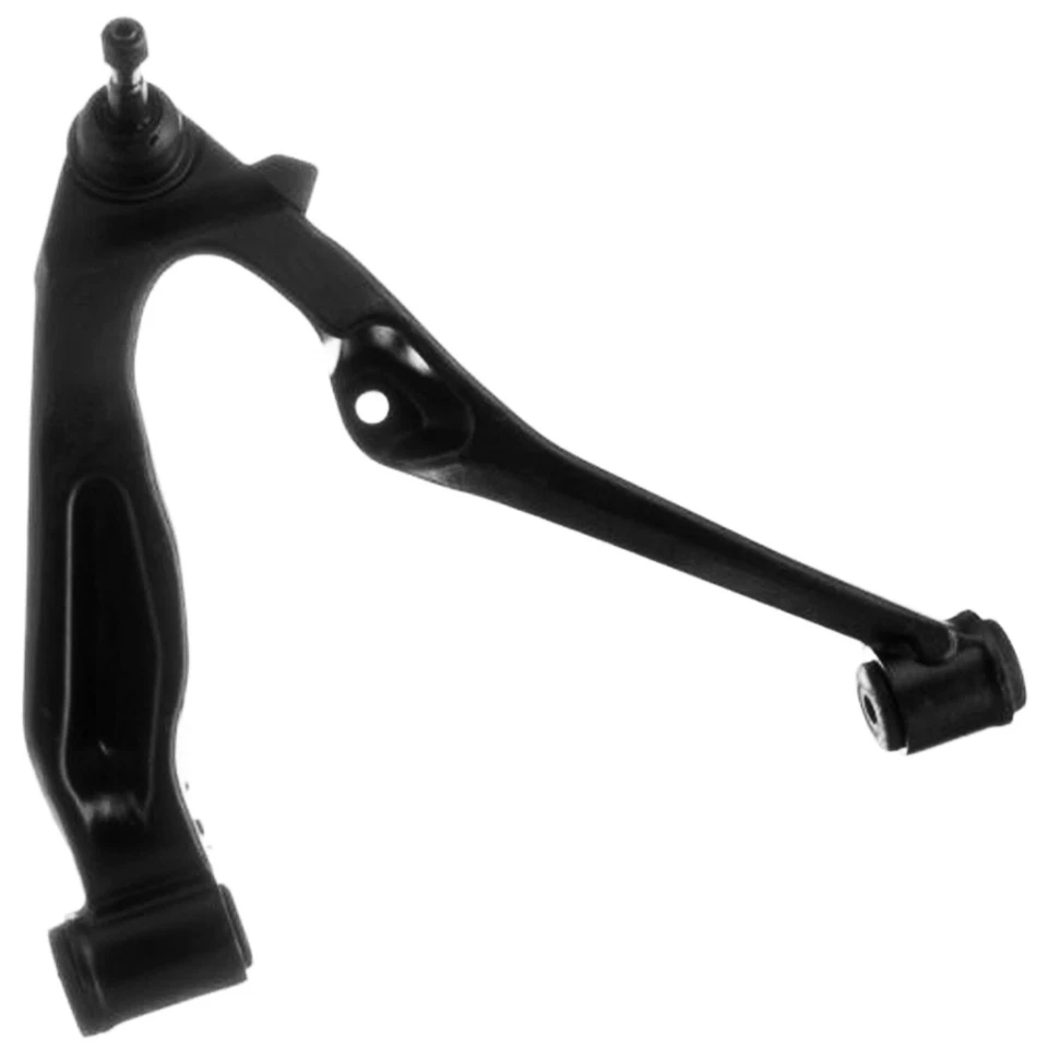 Brazos de control inferiores delanteros para Sierra Silverado Avalanche Yukon XL Suburban H2 Foto 3 de 4