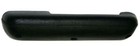 <!--F#f_0-->ARMREST SUIT FORD XT XW XY FALCON FAIRMONT FRONT LEFT HAND BLACK<!--F/-->