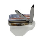 CASE XX 03573  6.5 BONESTAG TRAPPER SS — photo 1